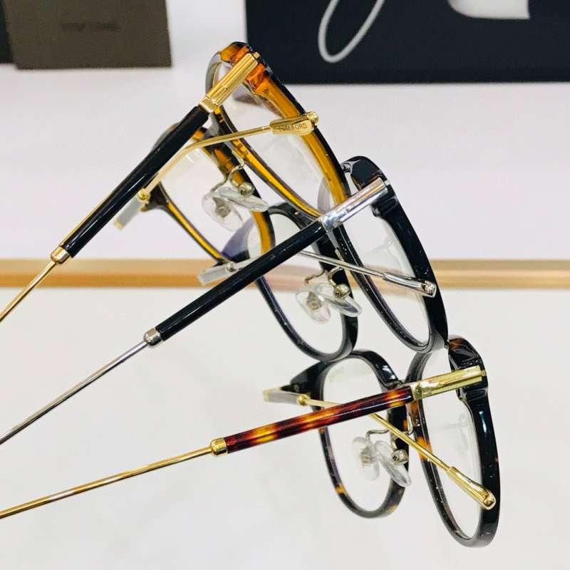 Picture of Tom Ford Optical Glasses _SKUfw55828052fw